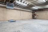 1108 9th Avenue - Photo 6