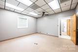1108 9th Avenue - Photo 7