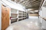 1108 9th Avenue - Photo 8