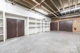 1108 9th Avenue - Photo 10