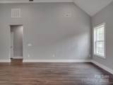 725 Granna Lane - Photo 12