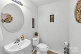 2115 Sage Meadows Drive - Photo 11