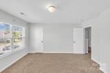 2115 Sage Meadows Drive - Photo 12