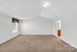 2115 Sage Meadows Drive - Photo 13