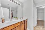 2115 Sage Meadows Drive - Photo 14