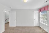 2115 Sage Meadows Drive - Photo 16