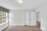 2115 Sage Meadows Drive - Photo 17