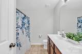 2115 Sage Meadows Drive - Photo 18