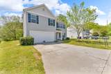 2115 Sage Meadows Drive - Photo 3