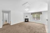 2115 Sage Meadows Drive - Photo 4