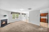 2115 Sage Meadows Drive - Photo 5