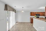 2115 Sage Meadows Drive - Photo 6