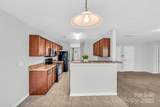 2115 Sage Meadows Drive - Photo 7