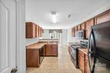 2115 Sage Meadows Drive - Photo 8