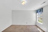 2115 Sage Meadows Drive - Photo 9