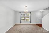 2115 Sage Meadows Drive - Photo 10