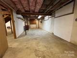 179 Sunnyside Street - Photo 42