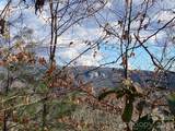 999 High Point Trail - Photo 1