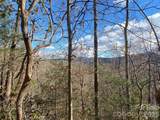 999 High Point Trail - Photo 11