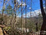 999 High Point Trail - Photo 12