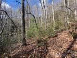 999 High Point Trail - Photo 13