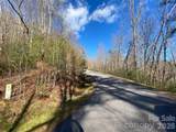 999 High Point Trail - Photo 14