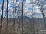 999 High Point Trail - Photo 16