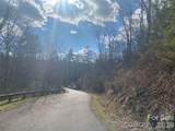 999 High Point Trail - Photo 17