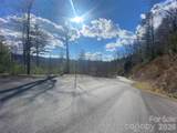 999 High Point Trail - Photo 18