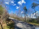 999 High Point Trail - Photo 19