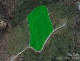 999 High Point Trail - Photo 4