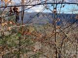 999 High Point Trail - Photo 5