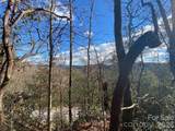 999 High Point Trail - Photo 6