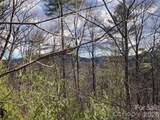 999 High Point Trail - Photo 7