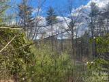 999 High Point Trail - Photo 8
