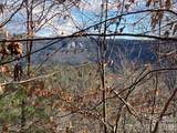 999 High Point Trail - Photo 9