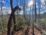 999 High Point Trail - Photo 10