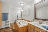 9711 Pine Tree Road - Photo 24