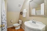 9711 Pine Tree Road - Photo 30