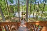 9711 Pine Tree Road - Photo 40