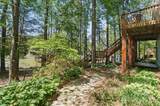 9711 Pine Tree Road - Photo 44