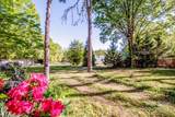 524 Dawn Circle - Photo 1