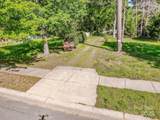 524 Dawn Circle - Photo 2