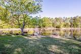 524 Dawn Circle - Photo 11