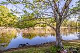 524 Dawn Circle - Photo 12