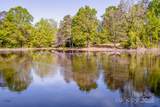 524 Dawn Circle - Photo 13