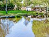 524 Dawn Circle - Photo 14