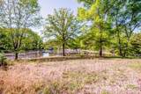 524 Dawn Circle - Photo 15