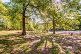 524 Dawn Circle - Photo 16
