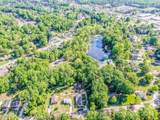 524 Dawn Circle - Photo 18